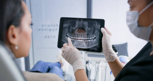 Best Chipped Tooth Repair Near Me  in East Jordan, MI