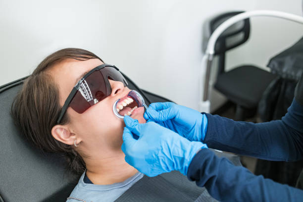 Best Emergency Gum Pain Relief  in East Jordan, MI